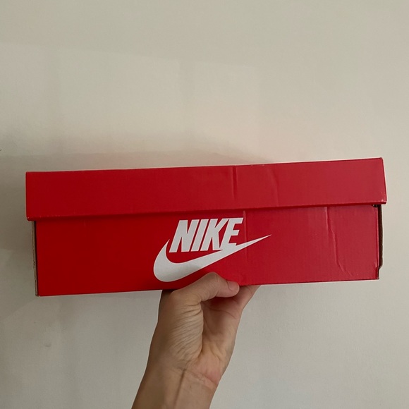 Nike Daybreak White - Picture 7 of 7